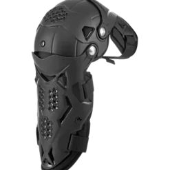 Ginocchiera Pro IV Knee Guard