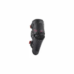 Ginocchiera SX-1 V2 Knee Guard