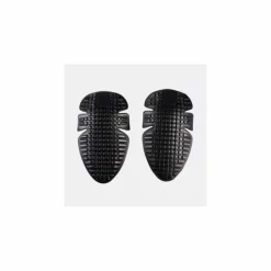 Ginocchiera Warrior Lite L2 Knee