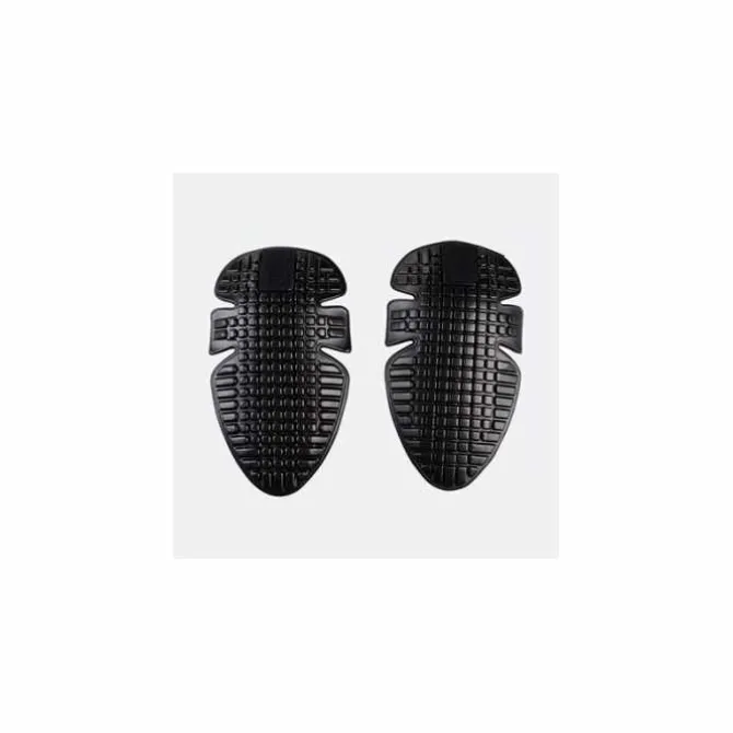 Ginocchiera Warrior Lite L2 Knee