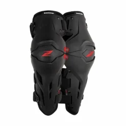Ginocchiera X-Treme Kneeguard