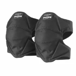 Ginocchiere Knee-Pro 2