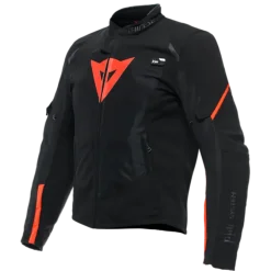 Giubbotto Airbag Smart Jacket LS Sport D-air®
