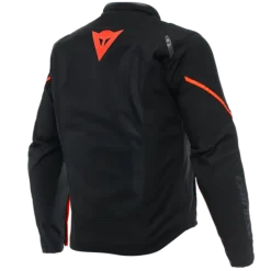 Giubbotto Airbag Smart Jacket LS Sport D-air®