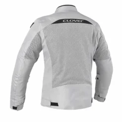 Giubbotto Airtek Wp Grigio