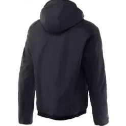 Giubbotto Dainese Ignite 2 Tex Nero