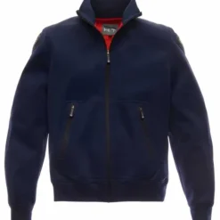 Giubbotto Easy Man Pro Blu