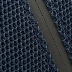 Giubbotto Flowmotion Tex Blu