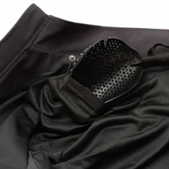 Giubbotto Flowmotion Tex Blu
