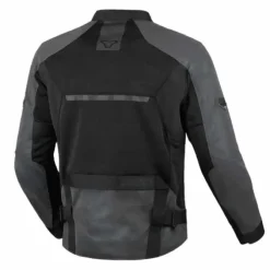 Giubbotto Tessuto Empire 2.0 Tex Night Eye