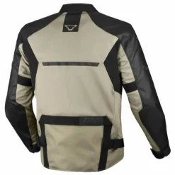 Giubbotto Tessuto Empire 2.0 Tex Sabbia