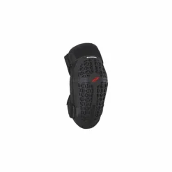 Gomitiera Netcube Elbowguard