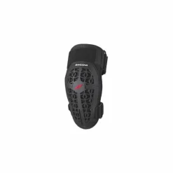 Gomitiera Netcube Elbowguard Kid