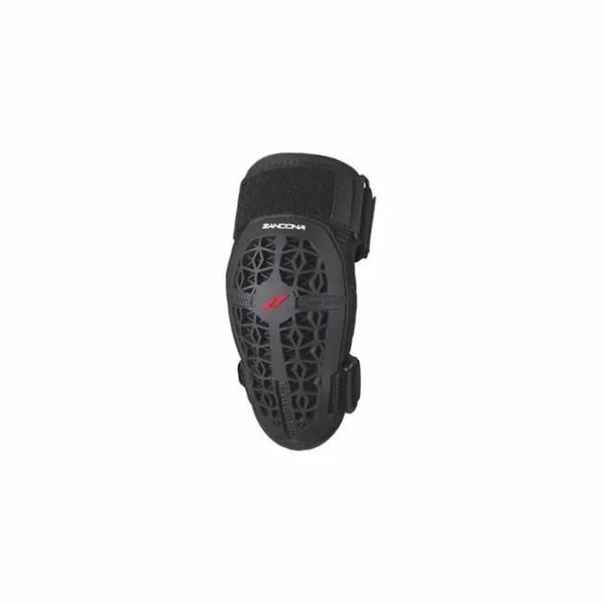 Gomitiera Netcube Elbowguard Kid