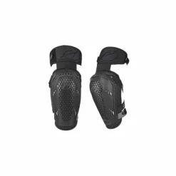 Gomitiera Pro III Elbow Guard