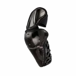 Gomitiera Vapor Elbow Bimbo