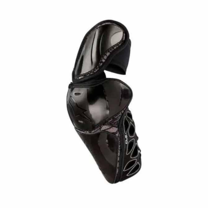 Gomitiera Vapor Elbow Bimbo