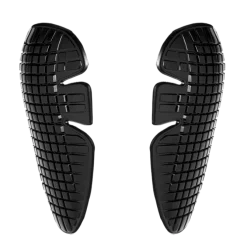 Gomitiera Warrior Lite L2 Knee