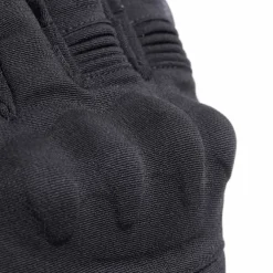 Guanti Funes Goretex Thermal Nero