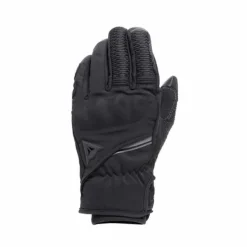 Guanti Trento D-Dry Nero