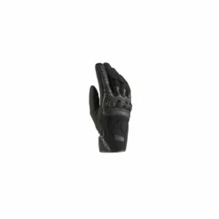 Guanto Airtouch-2 Nero
