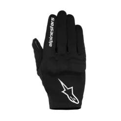 Guanto Alpinestars Stella Reef V2 nero bianco