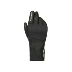 Guanto Alpinestar Stella WT-1 Drystar Nero