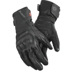 Guanto Arhus Goretex WP nero