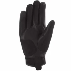 Guanto Borneo Evo Nero