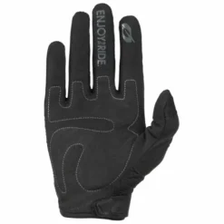 Guanto Element Racewear V24 Nero