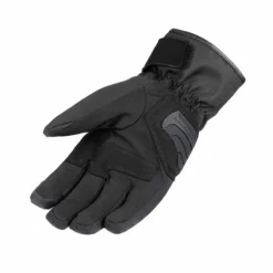 Guanto Flash Hydroscud Nero