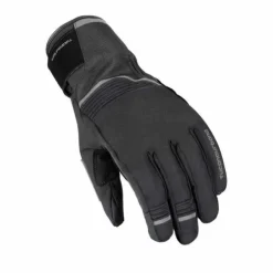 Guanto Flash Hydroscud Nero