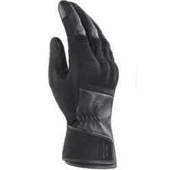 Guanto MS-06 WP Nero