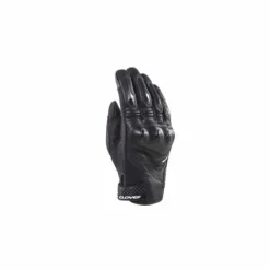 Guanto Raptor-3 Nero