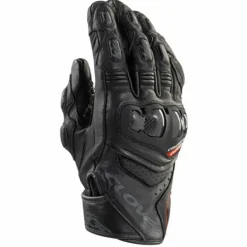 Guanto RSC-4 Sport Nero