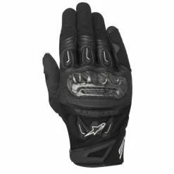 Guanto SMX-2 Air Carbon V2