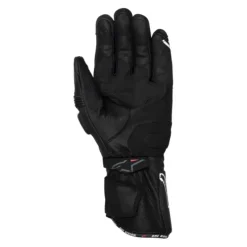 Guanto SP-3 nero