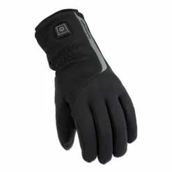 Guanto StarWarm Hydroscud Nero