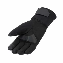 Guanto StarWarm Hydroscud Nero