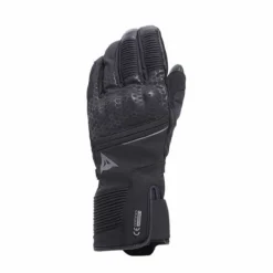 Guanto Tempest 2 D-Dry Long Nero