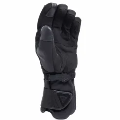 Guanto Tempest 2 D-Dry Long Nero