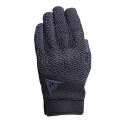 Guanto Torino Tex Nero
