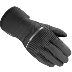 Guanto Underground KP Lady H2out Nero
