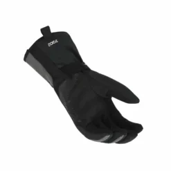 Guanto Unite 2.0 RTX Nero