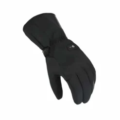 Guanto Unite 2.0 RTX Nero