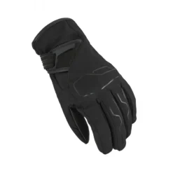 Guanto Vanco RTX nero