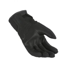 Guanto Vanco RTX nero