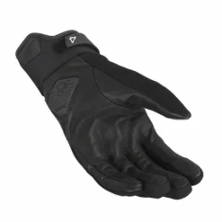 Guanto Vitain RTX Nero