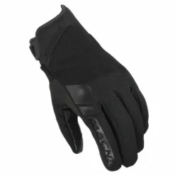 Guanto Vitain RTX Nero