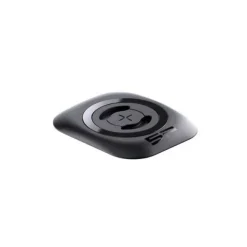 Interfaccia Universale SPC Nero